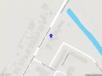 W.C. Steenvoorden Beheer B.V.