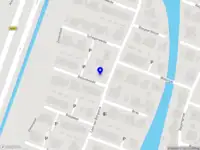 Administratiekantoor T. Bras