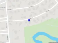 Root & Radiance Yoga