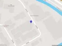 Stichting Standard-bearers