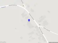 Orbons Aanhangwagens