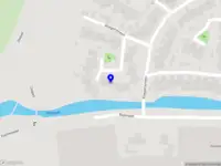 Eendrax Holding B.V.