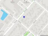 Psychologiepraktijk KLD