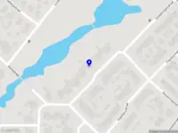 Busch Interim Logistics