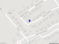 Rijschool Lekker Rijden