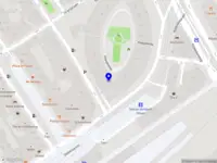 C&W Transportdiensten VOF