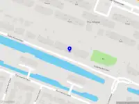 GTA Finance Advisory & Services