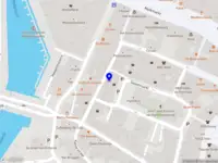 Studio Sam van Haren