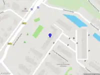 Durieux Ventures B.V.