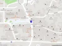 Stichting Administratiekantoor Zwaluw