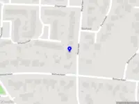 Herman Huuskes Culinair