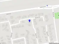 Congress Solutions B.V.