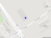 Stichting Vrijheid op Wielen