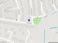 John Derks Consultancy