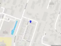 Copier Hovenier B.V.