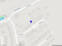 Kros kermisamusement