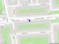 Vereniging van Eigenaars Maaskade 137 C en D te Rotterdam