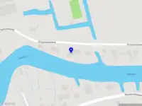 I. Smaal Holding B.V.