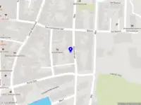 Osinte Consulting B.V.