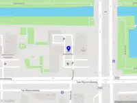 Stichting Administratiekantoor Rapunsel