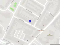 ABA Bouw & Advies B.V.