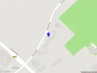 Smeets Technical Support B.V.