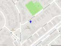 Ruben Alwin Holding B.V.