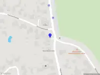 SVI Bouwdiensten & Vastgoed