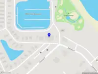 Onderhoud & Service de Heus