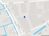 Van Egdom Koffie B.V.