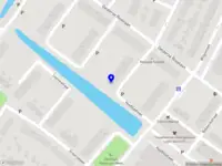 Volttech Installaties