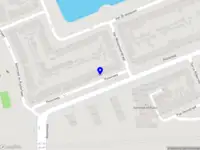 T. Raven Beheer B.V.