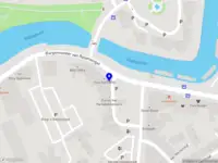 Van der Poel Zwolle B.V.