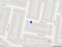 Janneke legal advice