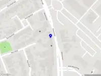 Van Orsouw Beheer B.V.