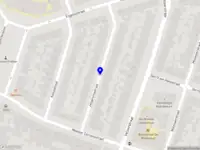 Hulst Consultancy & Toezicht