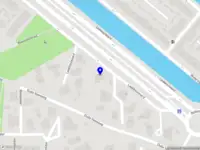 D.T. van Kleef Freelance