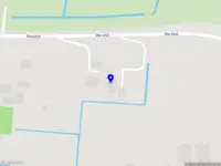 Meurs Grondverzet en Verhuur B.V.