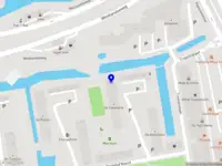 Wendy's cleaning services