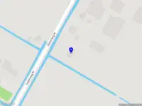 WinterSlot Holding B.V.