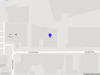 KUSAUTO Service Centre B.V.