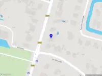 Stichting Administratiekantoor International Network Services