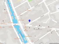 Stichting Administratiekantoor L. Pat Beheer