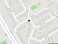 RM Keukens en Montage B.V.