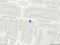 Paul François Modeling & Acting B.V.