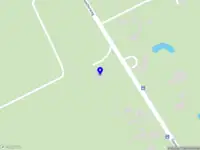 Hotel Bistro Het Leven B.V.