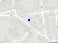 KA Cleaning & Service