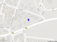 Engineering Spirit Products B.V.