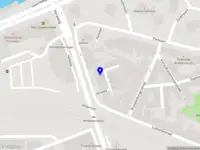 Canopy Coaching & Studio