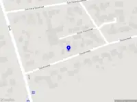 AA lifestyle coaching